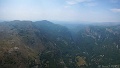 DSC00807_ - panorama